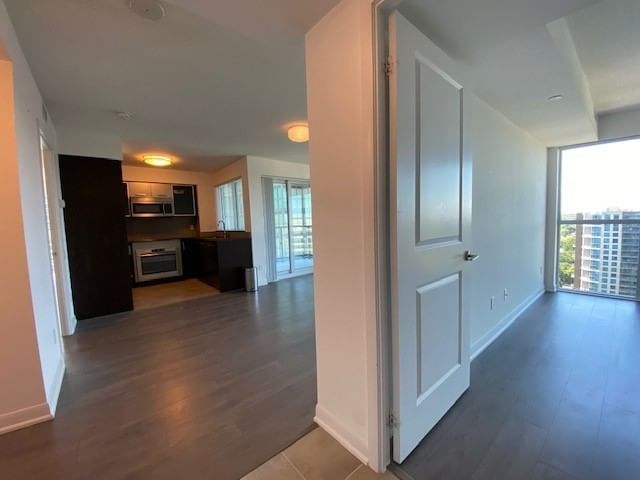 1903 - 5168 Yonge St, Toronto, M2N 0G1 | Image 3