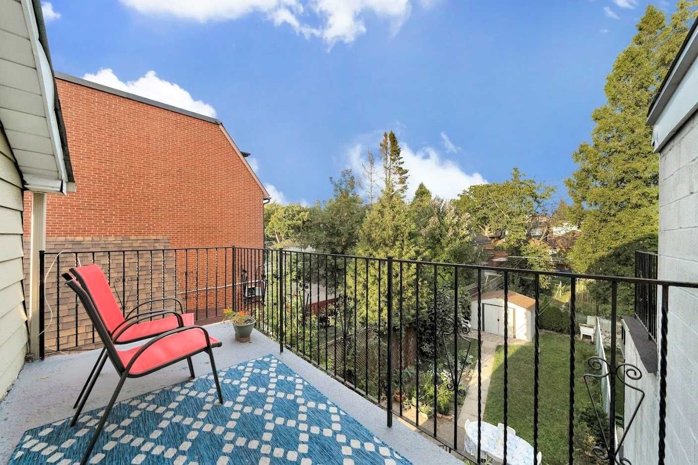 Listing Image 18