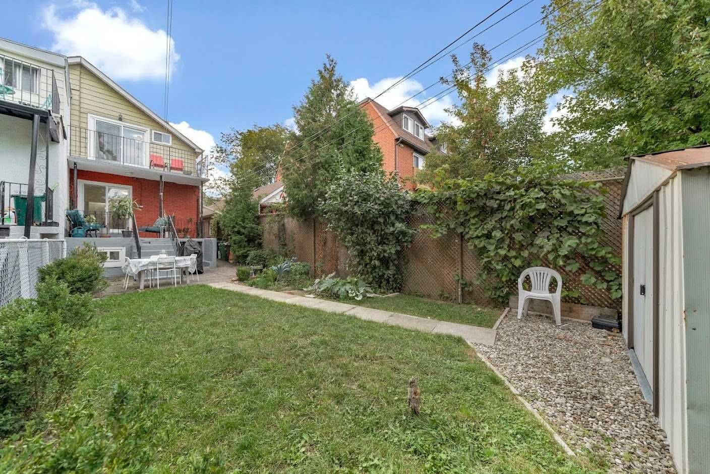 Listing Image 33