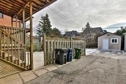 Listing Image 34