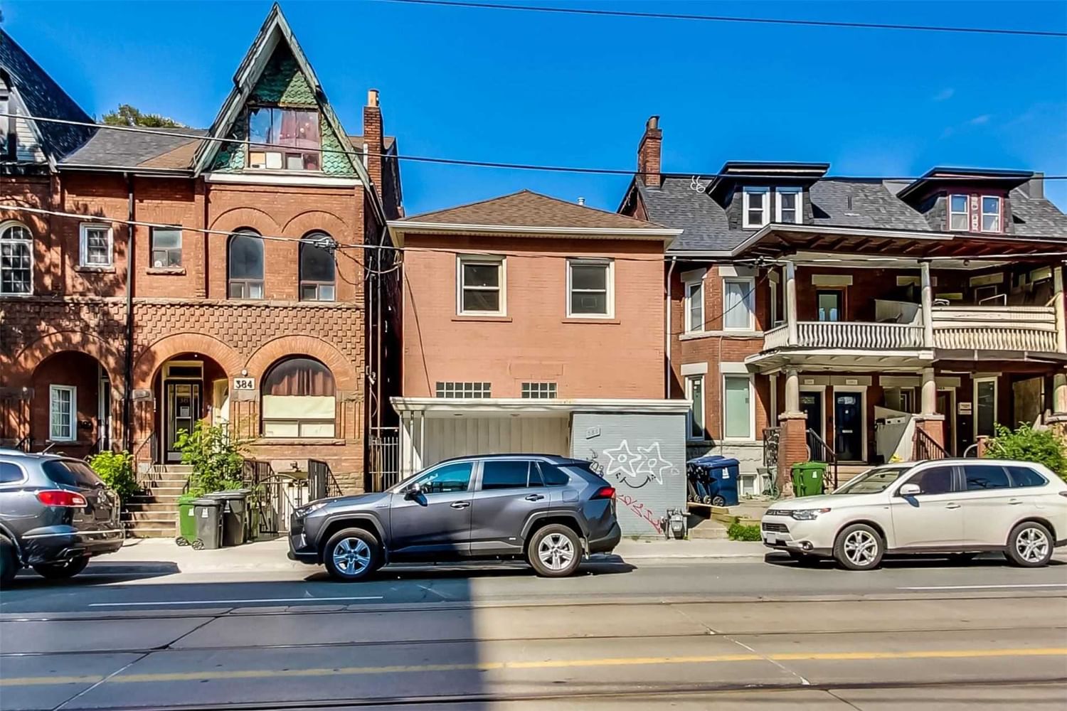 Listing Image 1