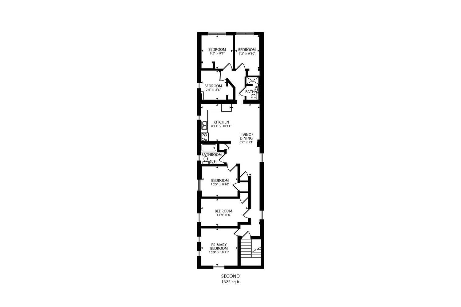 Listing Image 33