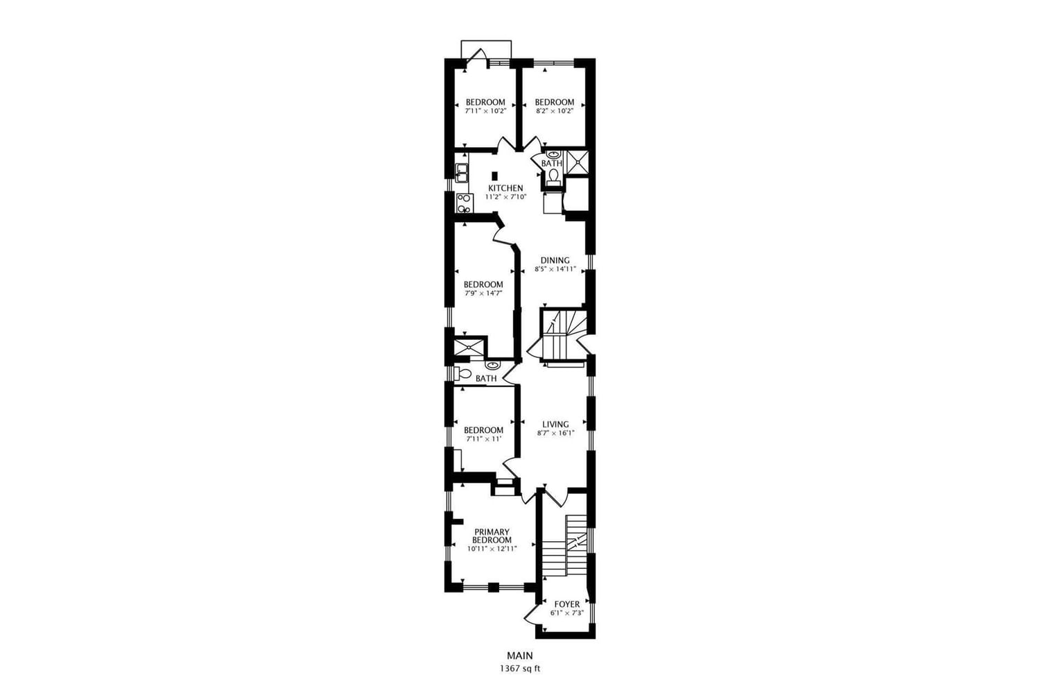 Listing Image 34