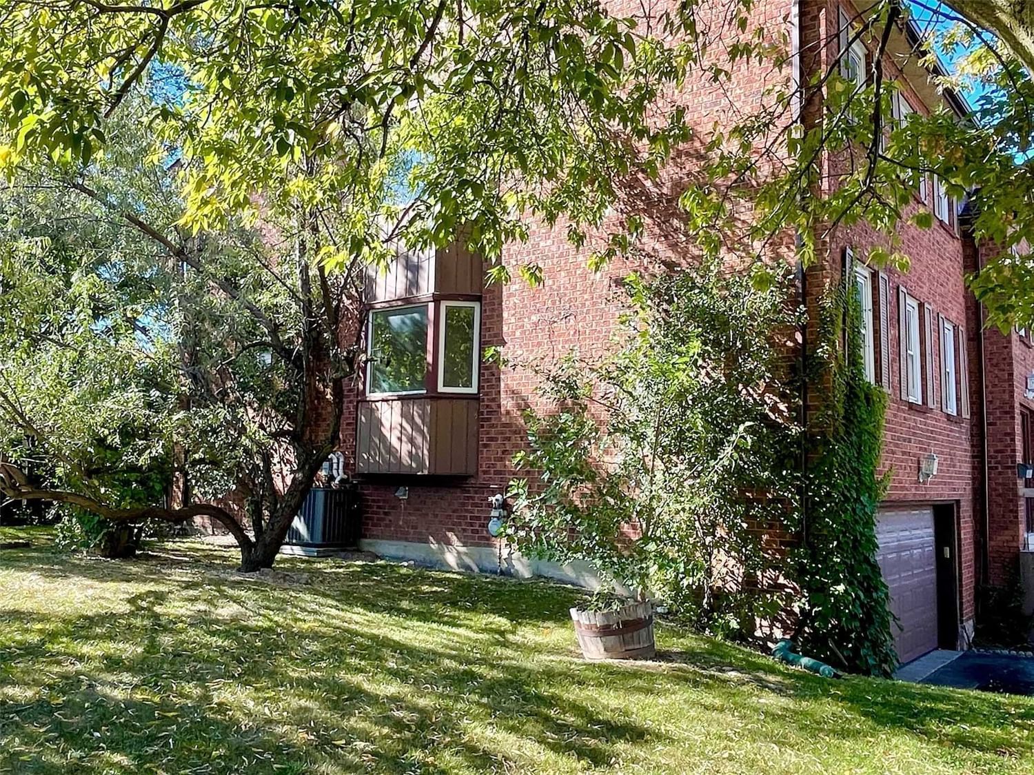 Listing Image 32