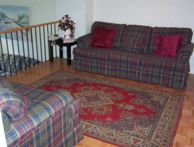 54 Loganberry Cres, Toronto, M2H3H1 | Image 2