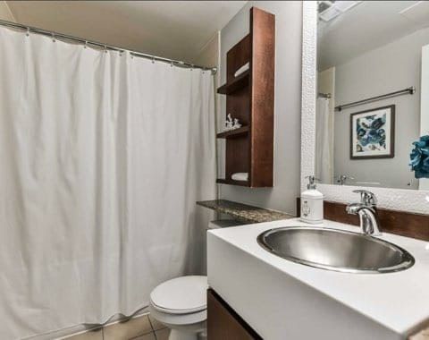 Room1