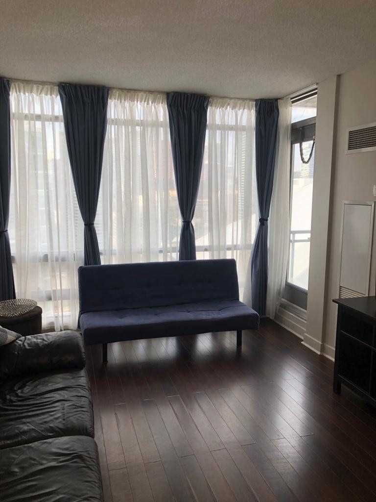 Room2