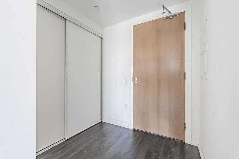 Room2