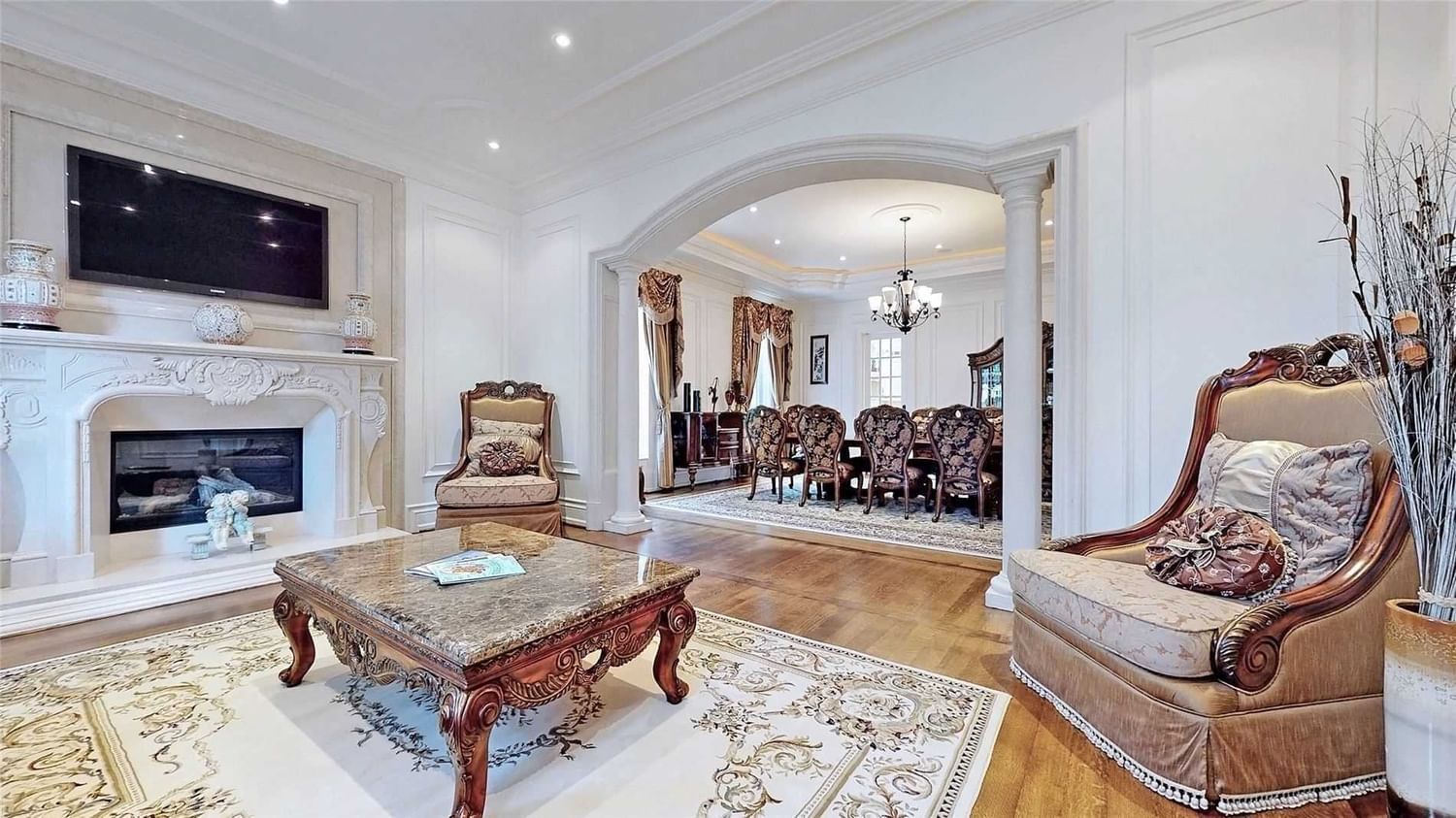 Listing Image 7