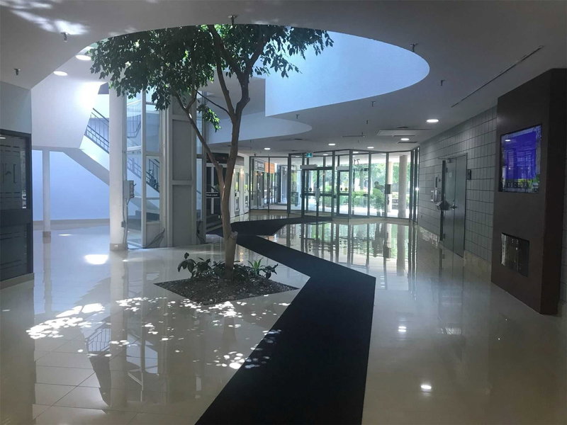 204 - 716 Gordon Baker Rd, Toronto, M2H3B4 | Image 2