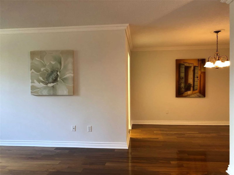 107 - 1210 Don Mills Rd, Toronto, M3B3N9 | Image 2