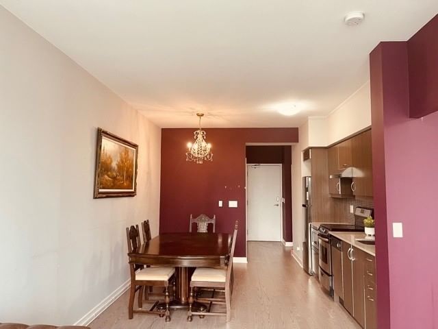 Room2