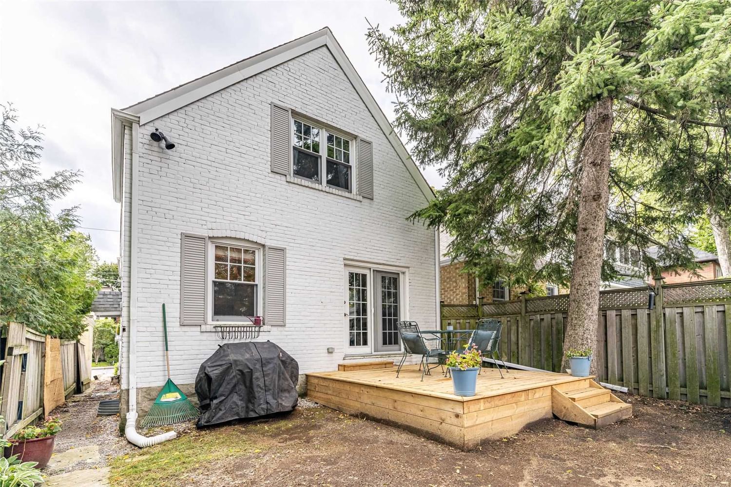 Listing Image 29