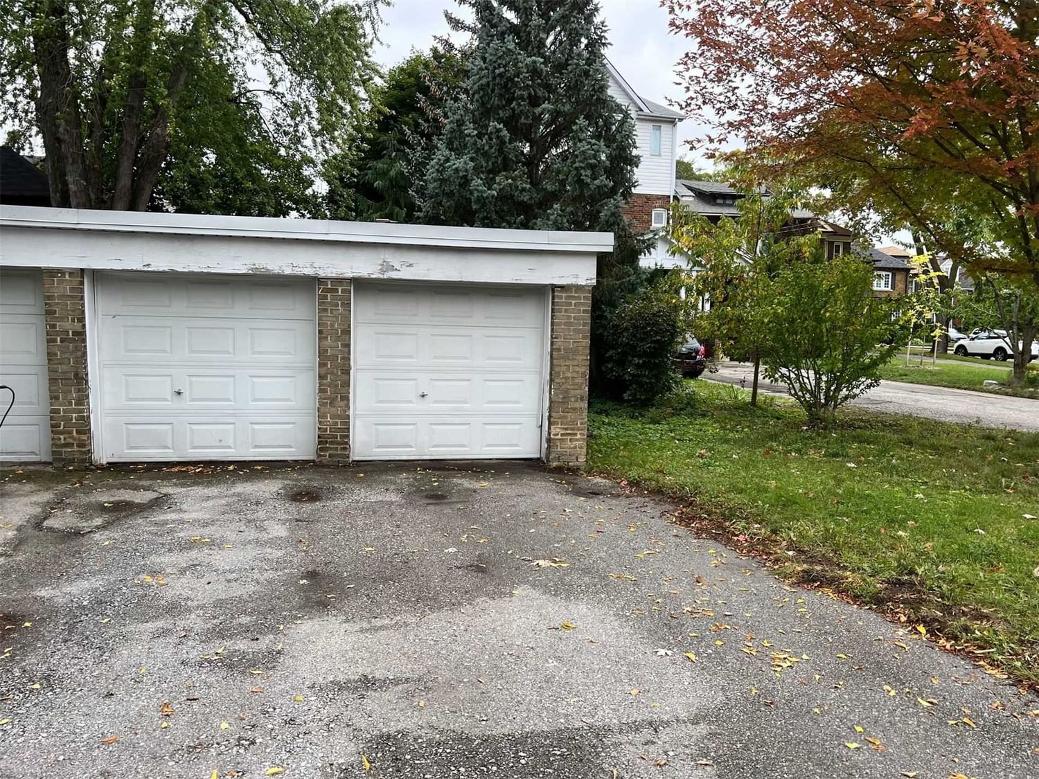 Listing Image 32