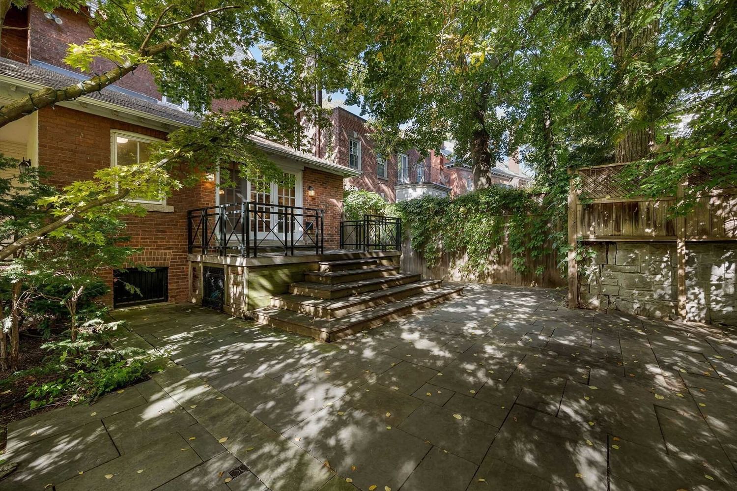 Listing Image 7