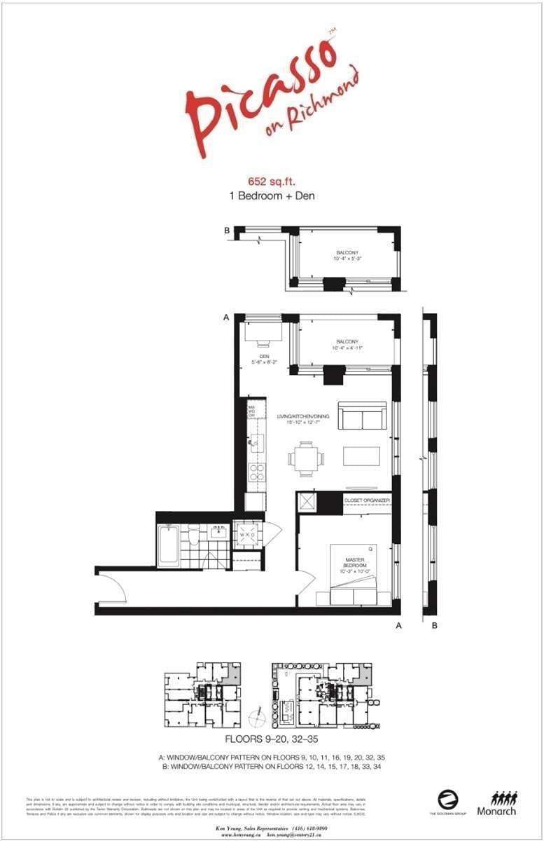 Listing Image 2