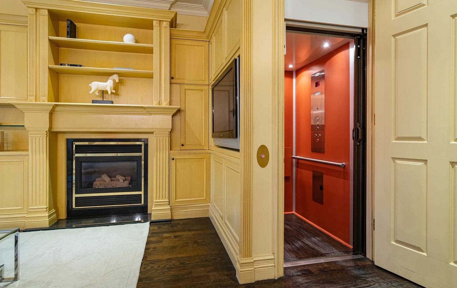 Listing Image 11
