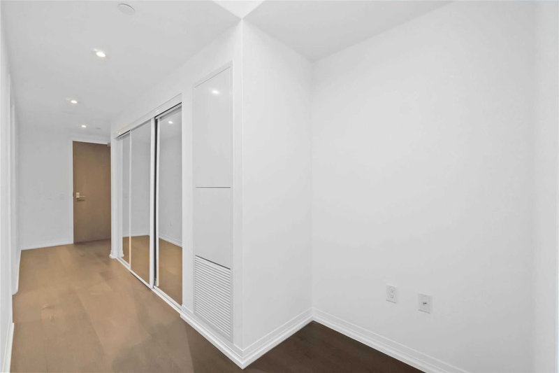 Room1