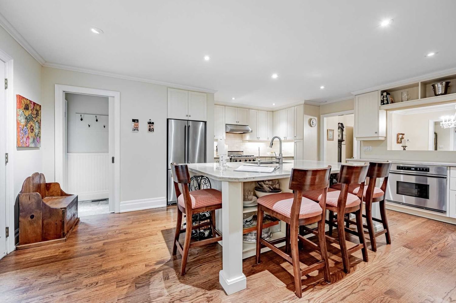 Listing Image 15