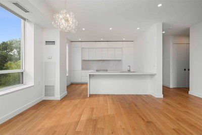 Condo leased at 603-1750 Bayview Avenue, Toronto, Ontario, M4G4H6 - Mount Pleasant East - MLS: C5779616