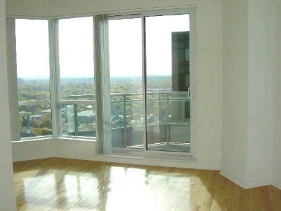 1811 - 60 Byng Ave, Toronto, M2N4K3 | Image 2