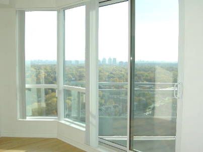 1811 - 60 Byng Ave, Toronto, M2N4K3 | Image 3