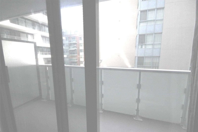 517 - 403 Church St, Toronto, M4Y 1L6 | Image 3