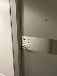 1007 - 15 Singer Crt, Toronto, M2K0B4 | Image 2