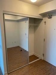 1007 - 15 Singer Crt, Toronto, M2K0B4 | Image 3