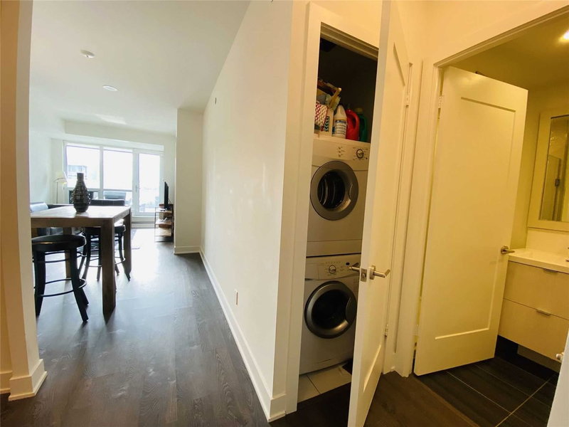 Room1