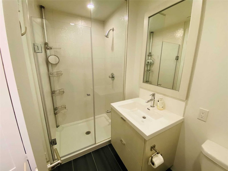 Room1