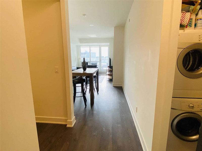 Room2