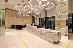 Room2