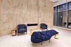 Room1