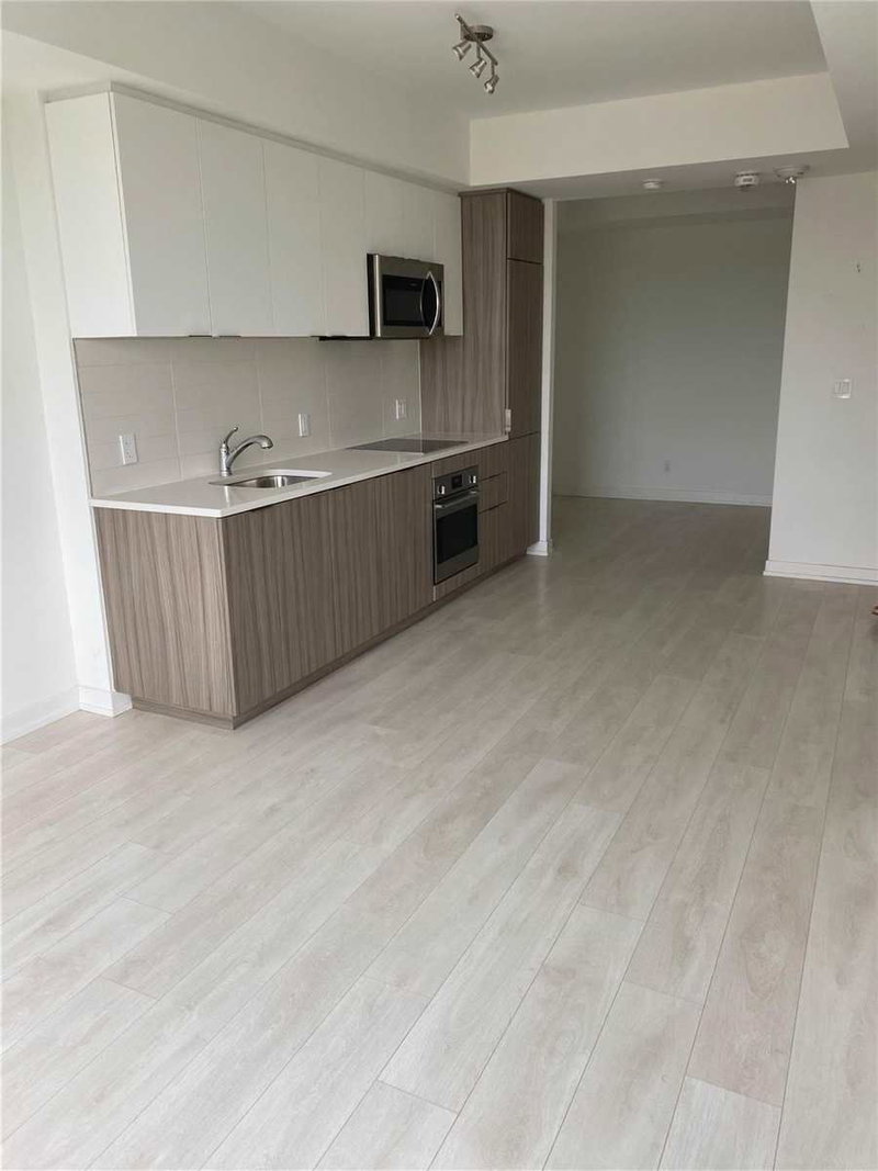 607 - 223 St Clair Ave W, Toronto, M4V1R3 | Image 2