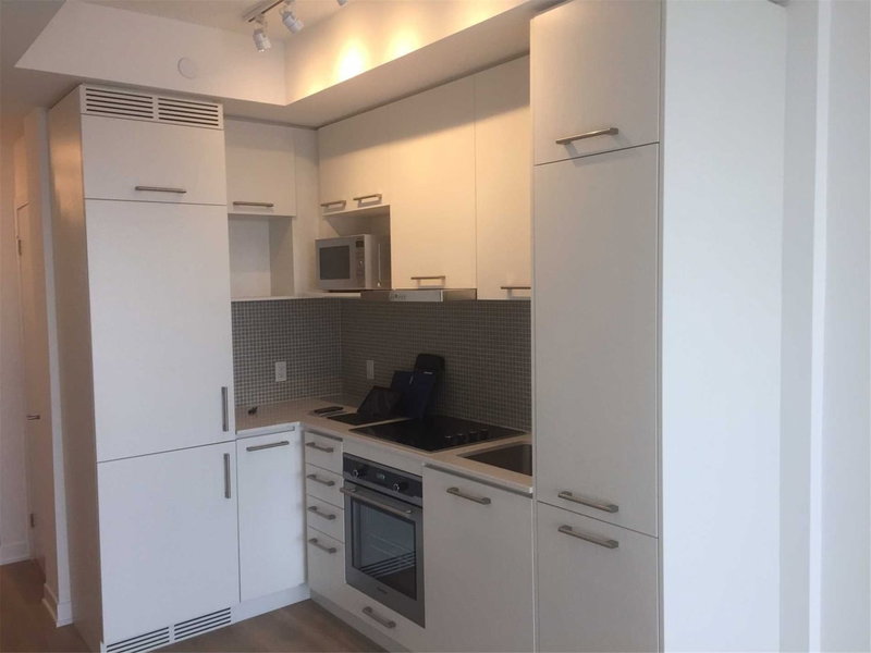Room2