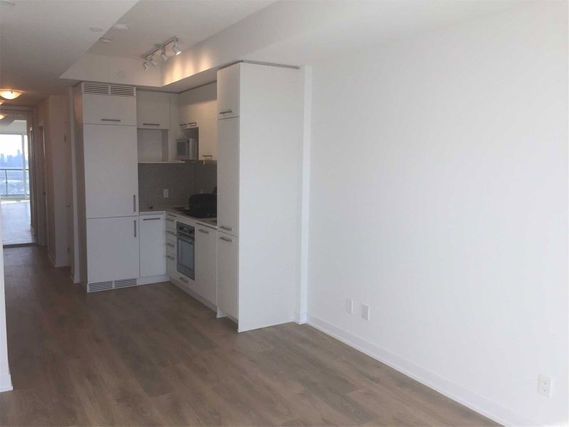 Room1