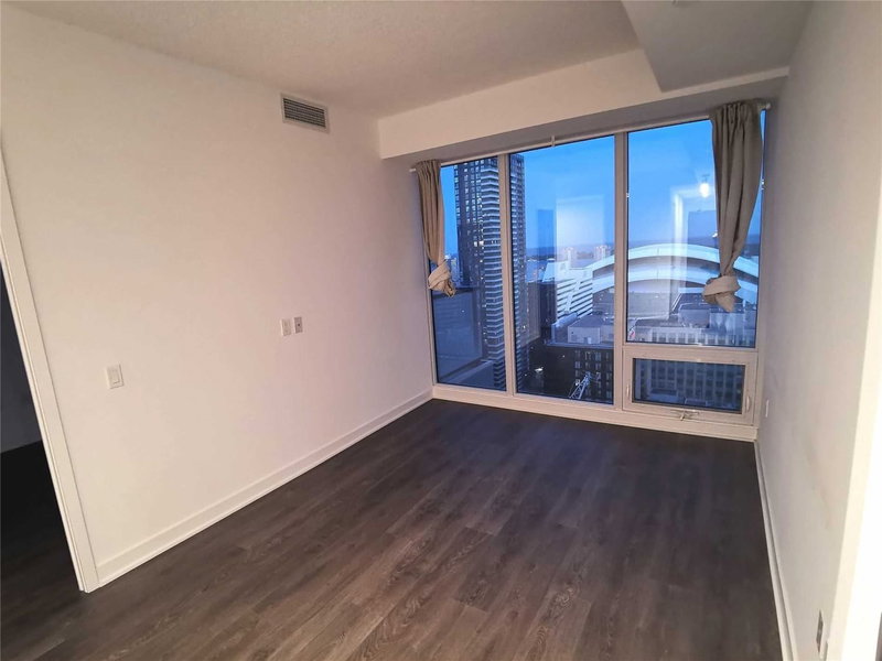 3301 - 125 Blue Jays Way, Toronto, M5V0N5 | Image 3