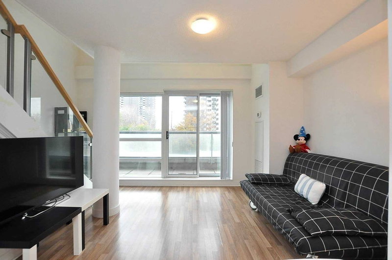 Room2