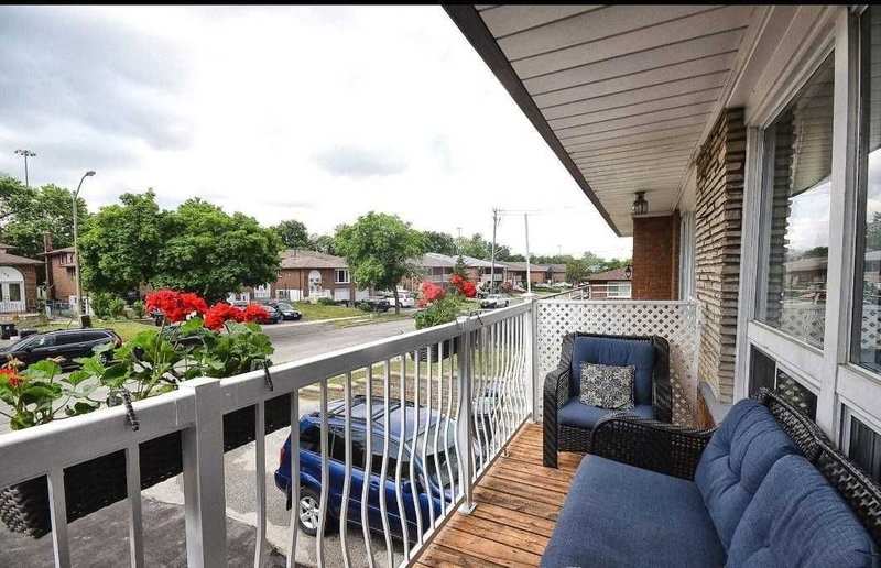 155 Edmonton Dr, Toronto, M2J 3X3 | Image 3