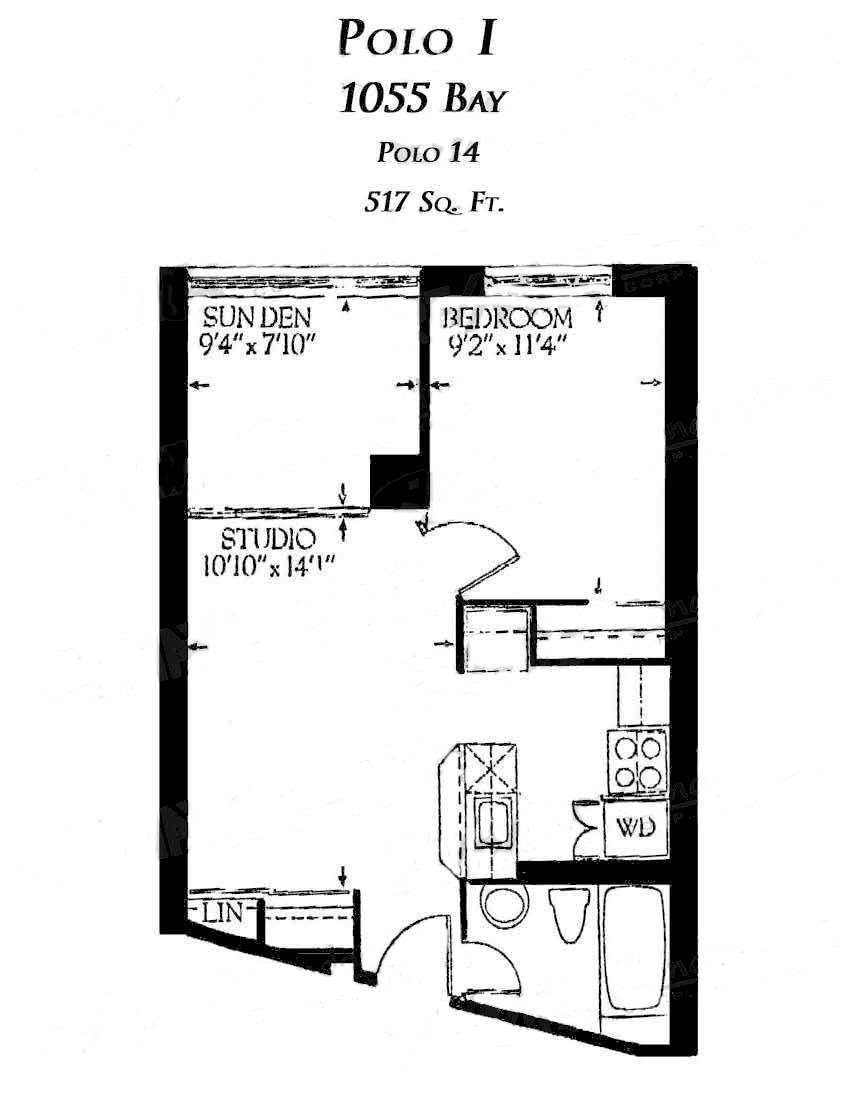 Listing photo 3