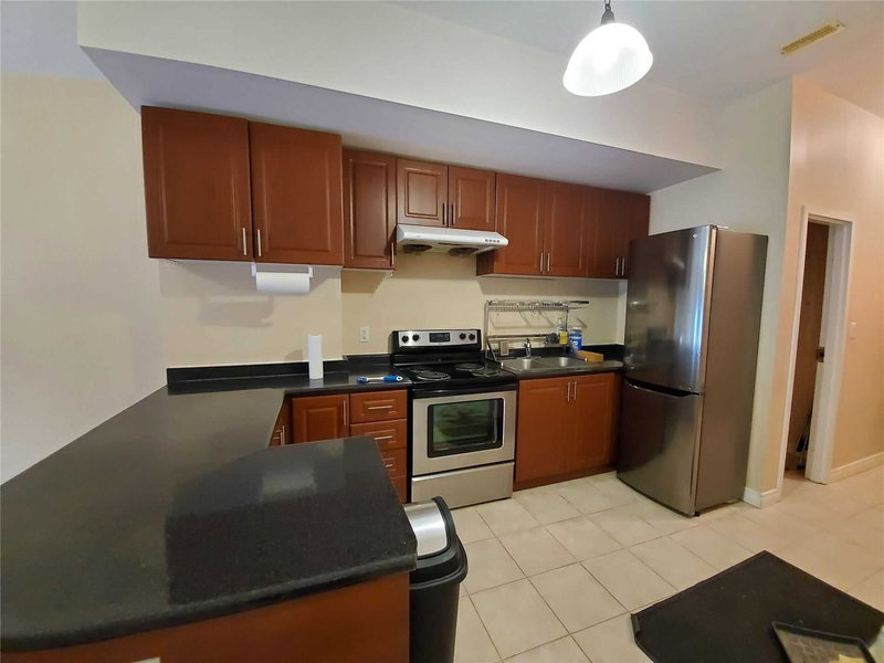 781 Queen St W, Toronto, M6J1G1 | Image 2