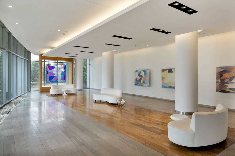 Room1