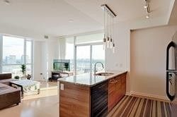 Room1