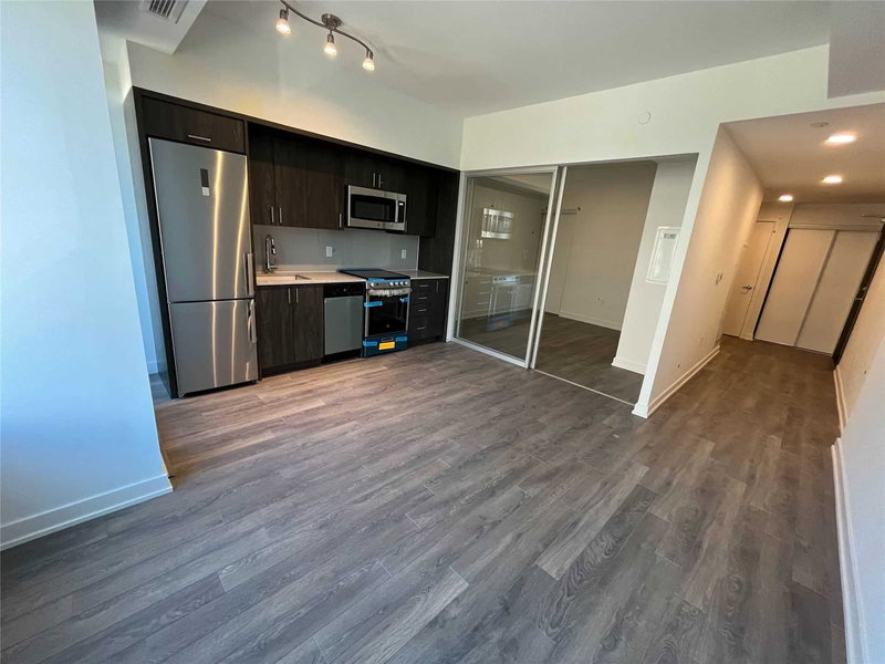 308 - 1 Cardiff Rd, Toronto, M4P 2N6 | Image 3