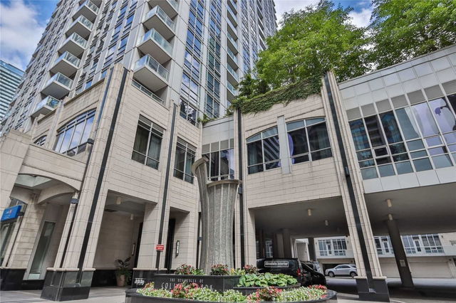 Ph05 - 763 Bay Street