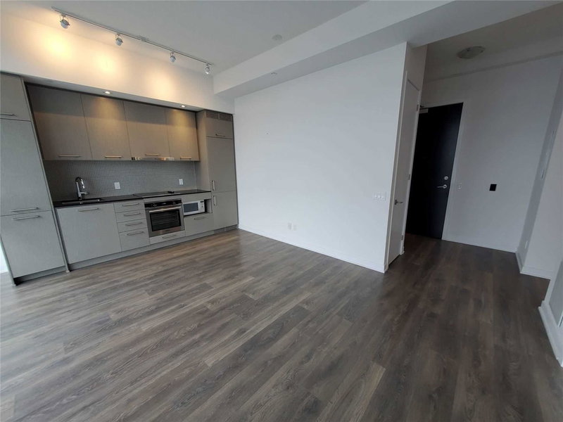 Room1