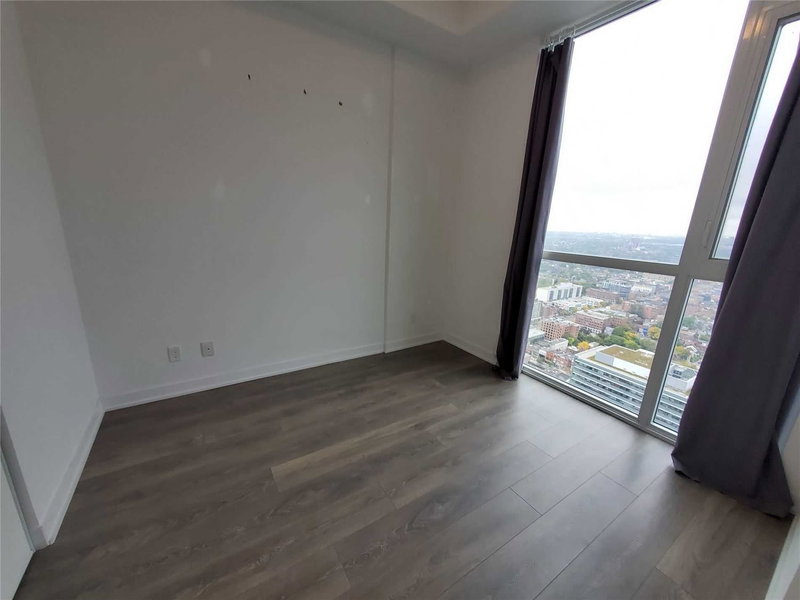 Room2