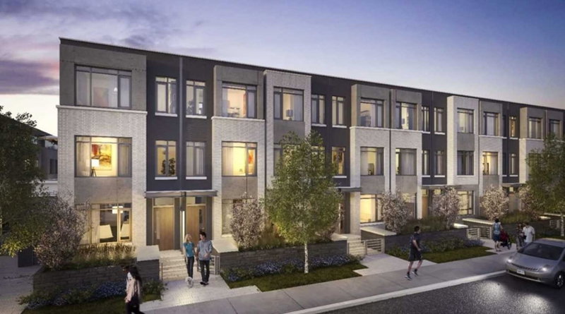 17 St. Bartholomew St, Toronto, M5A0A3 | Image 2