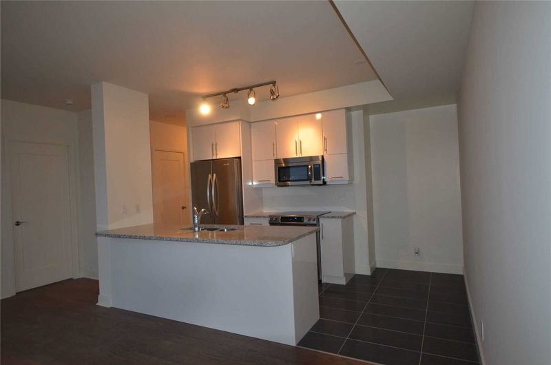 2303 - 825 Church St, Toronto, M4W3Z4 | Image 3